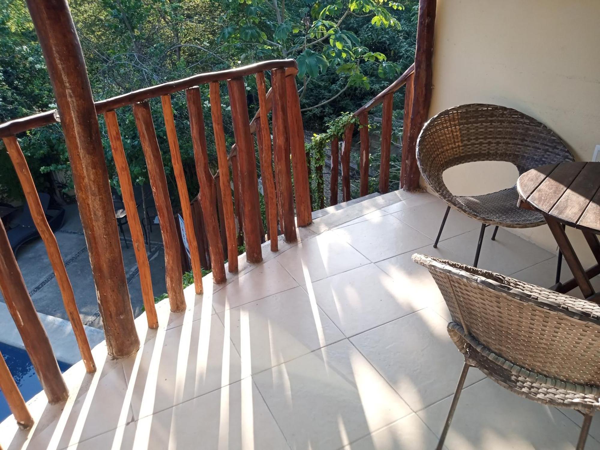 Villas Akalan Tulum Extérieur photo