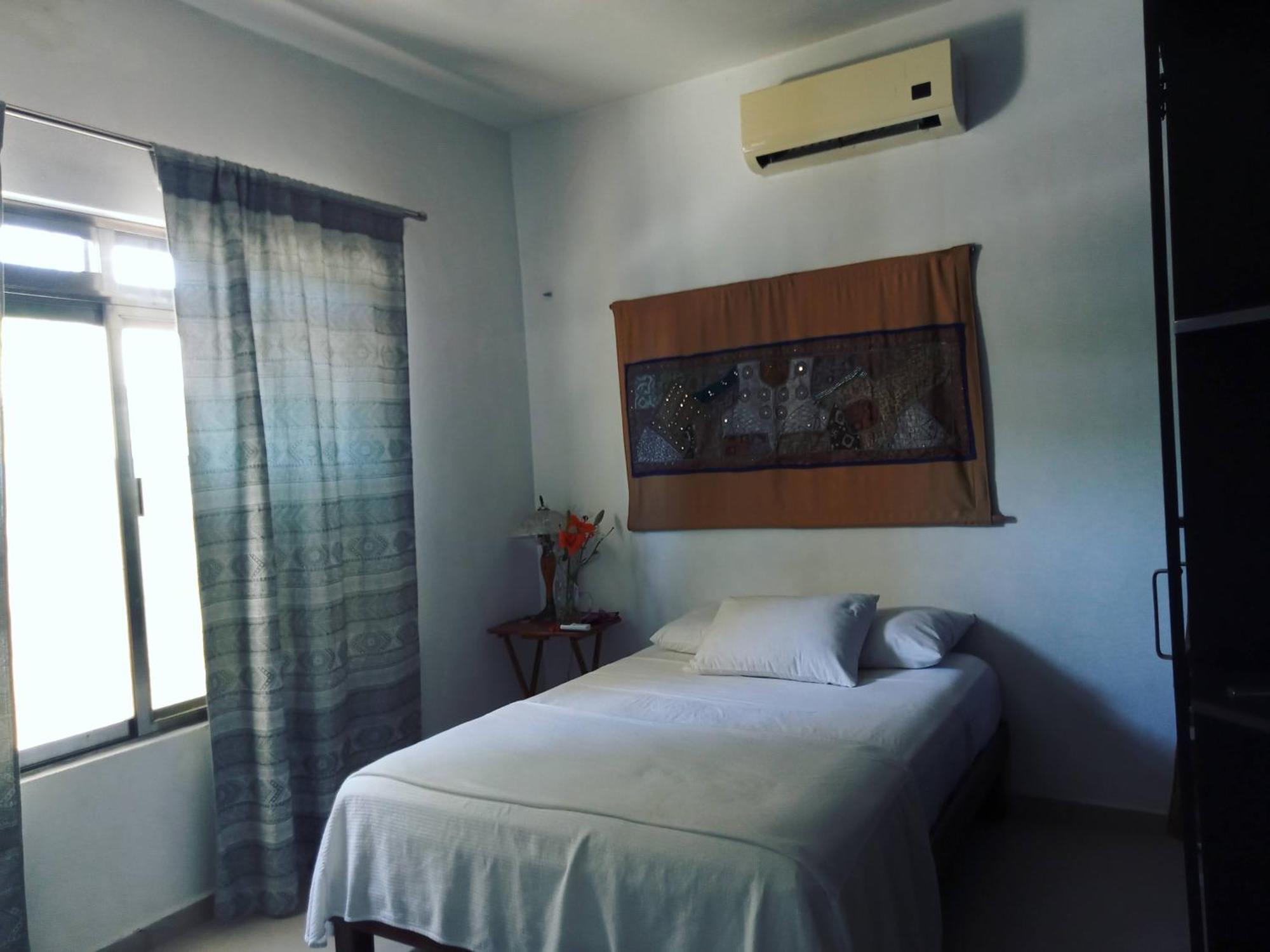 Villas Akalan Tulum Extérieur photo